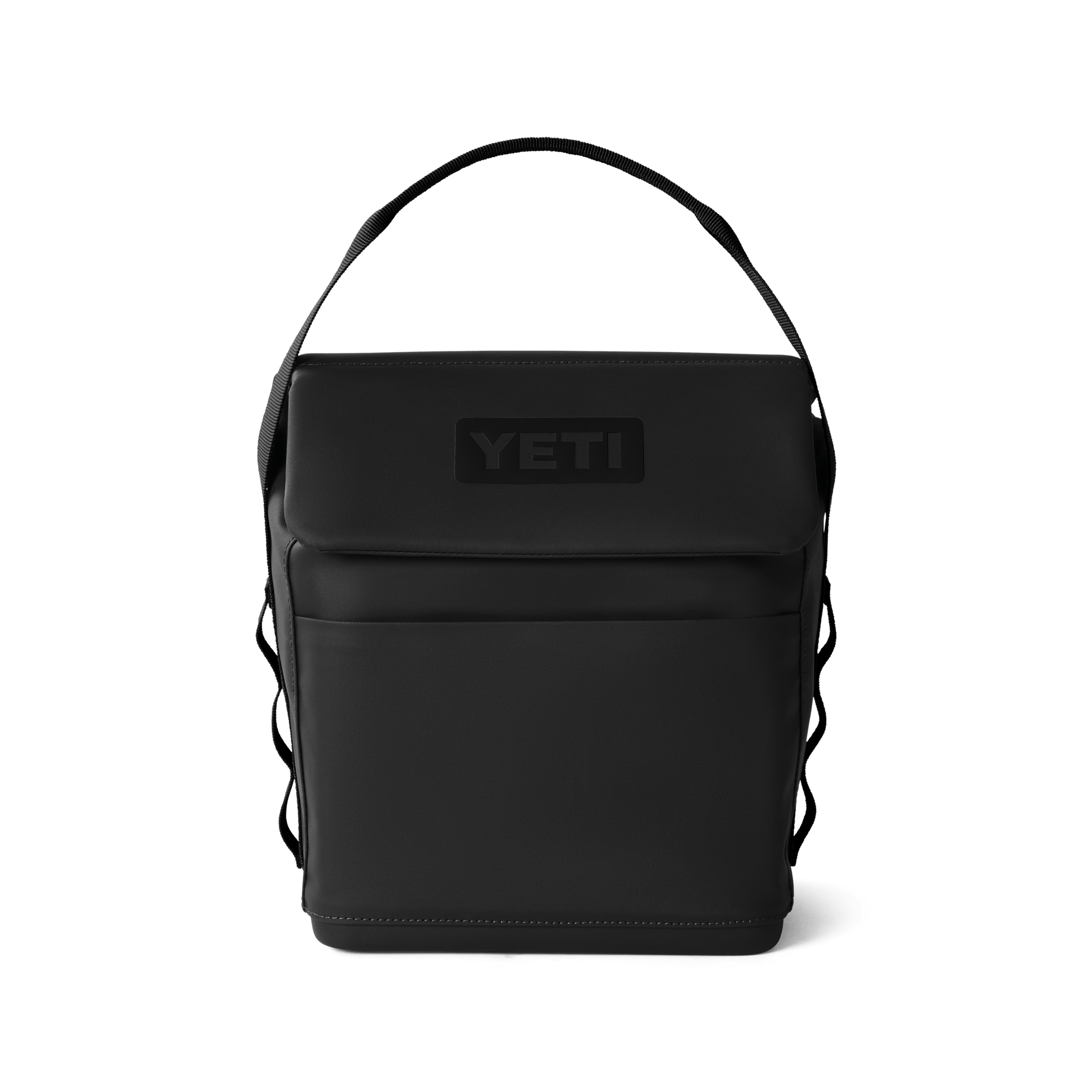 Daytrip® 6L Lunch Bag
