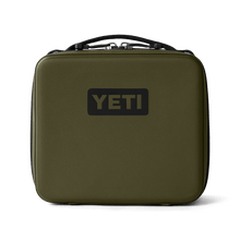 Daytrip® 3L Lunch Box