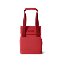 Daytrip® 14L Insulated Tote Bag