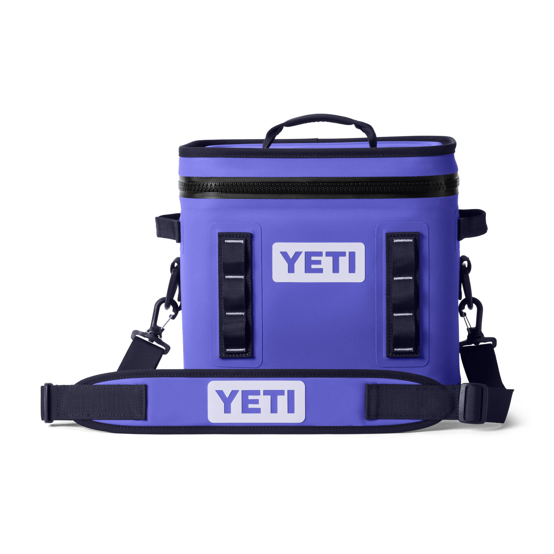 Hopper Flip® 12 Soft Cooler