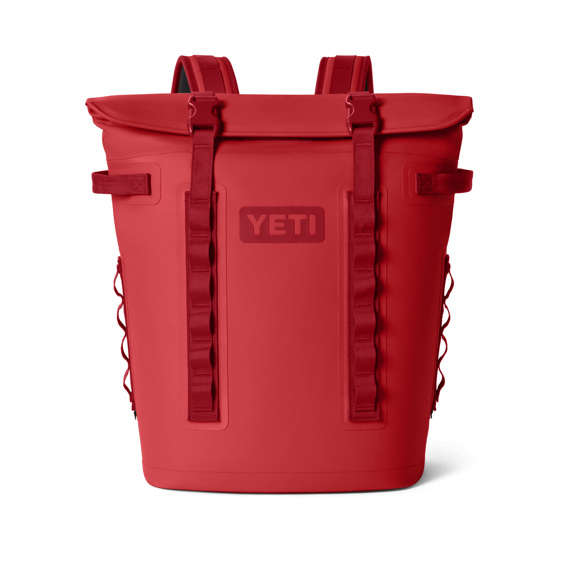 Hopper® M20 Backpack Soft Cooler