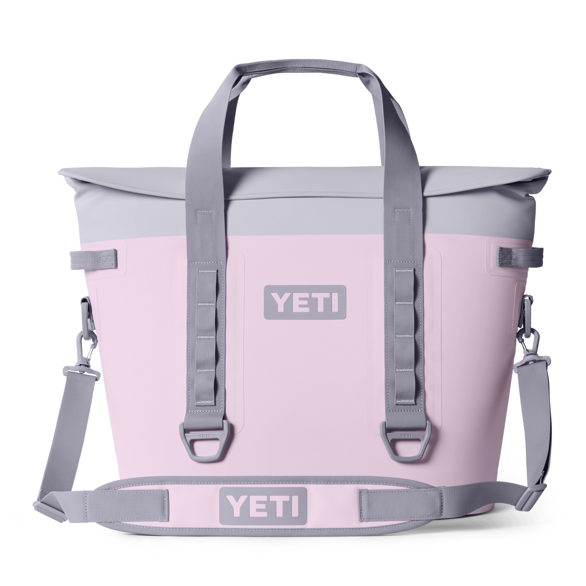 Hopper® M30 Tote Soft Cooler