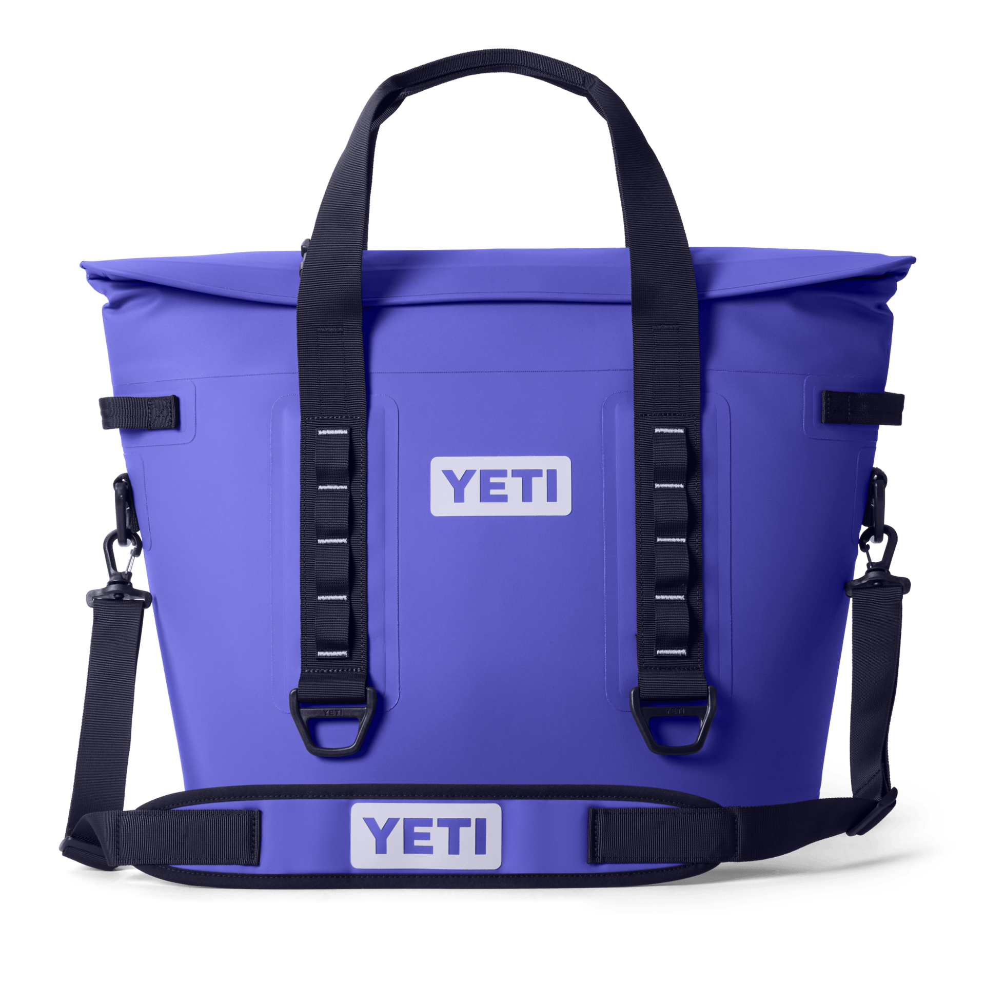 Hopper® M30 Tote Soft Cooler