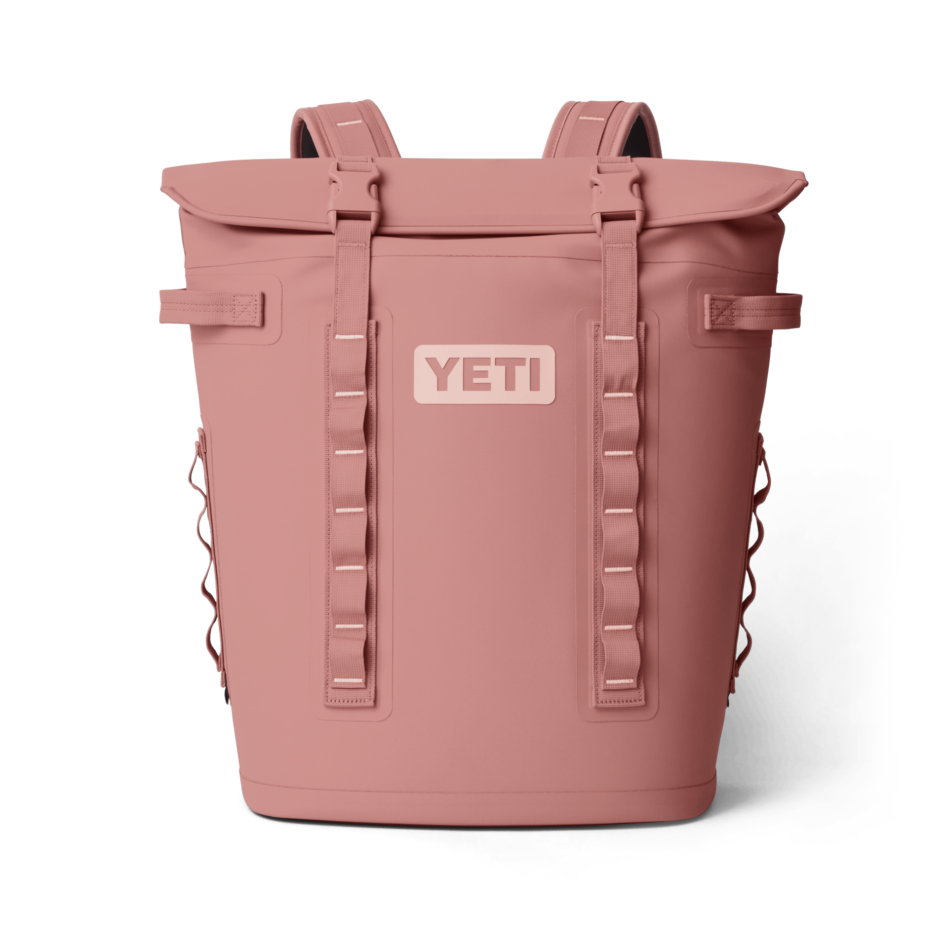 Hopper® M20 Backpack Soft Cooler